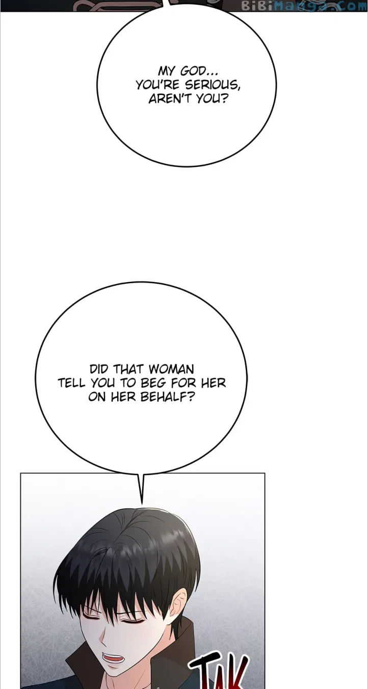 Resigning as the Villainess Chapter 82 – Page 44