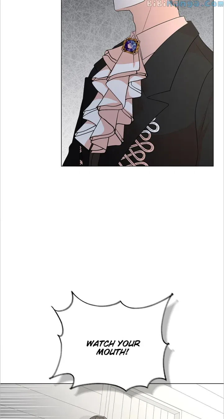 Resigning as the Villainess Chapter 82 – Page 46