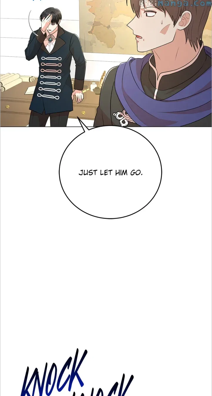 Resigning as the Villainess Chapter 82 – Page 52
