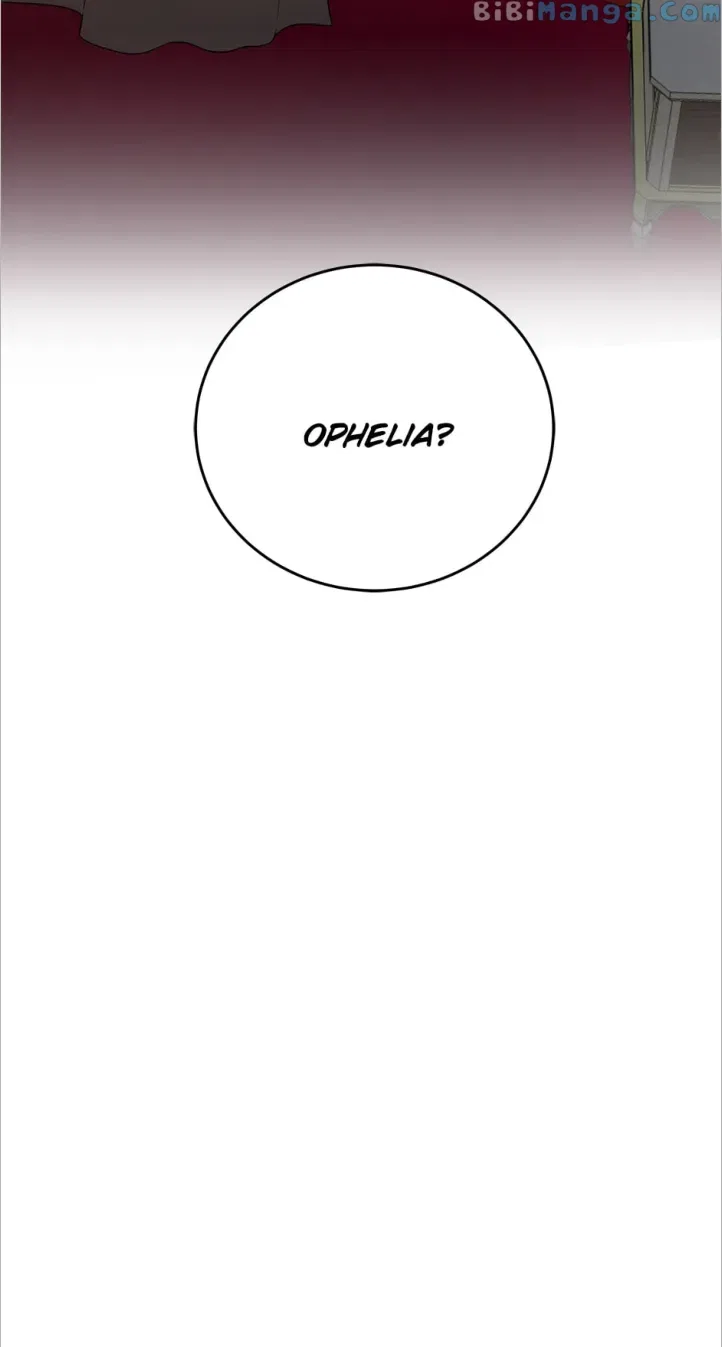 Resigning as the Villainess Chapter 82 – Page 56