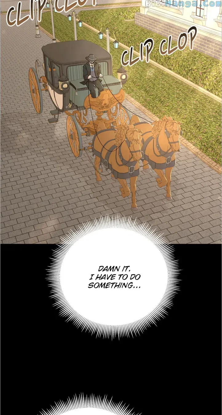 Resigning as the Villainess Chapter 82 – Page 58