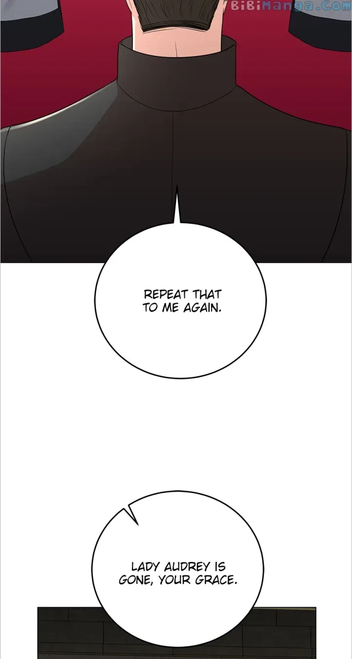 Resigning as the Villainess Chapter 82 – Page 61