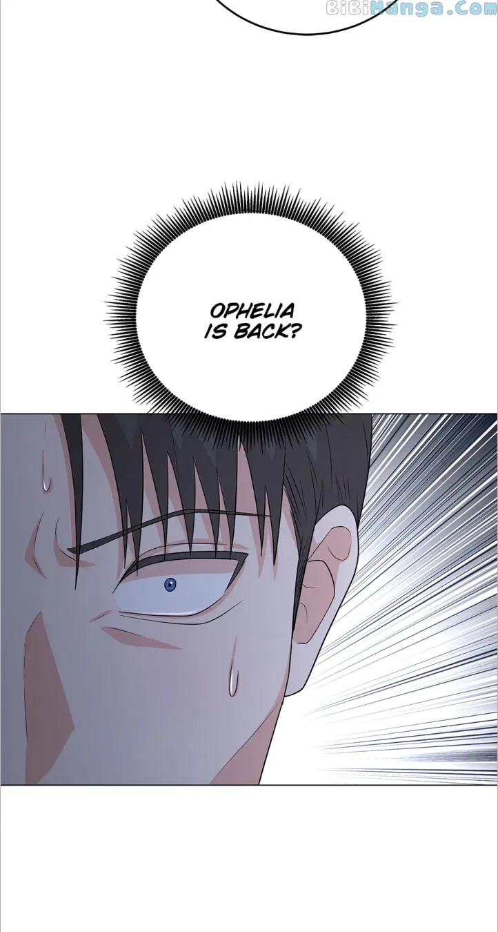 Resigning as the Villainess Chapter 82 – Page 63
