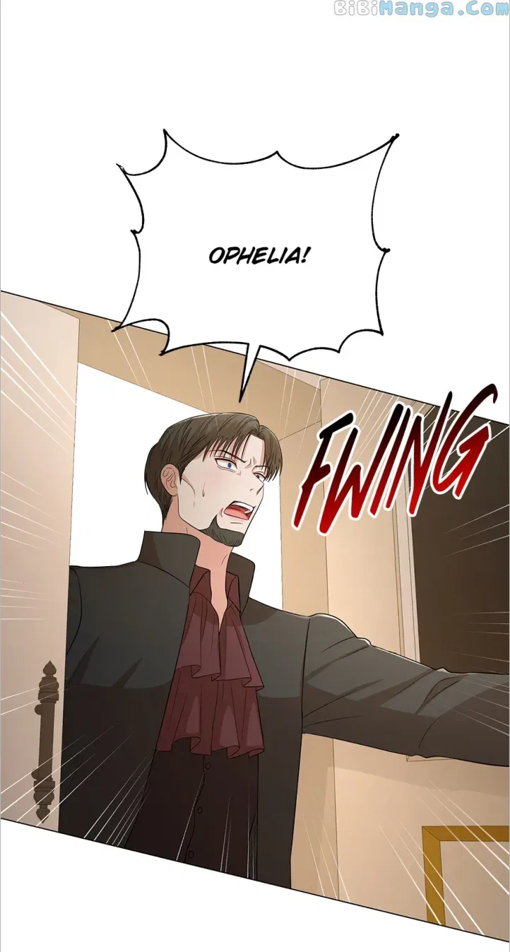Resigning as the Villainess Chapter 82 – Page 64