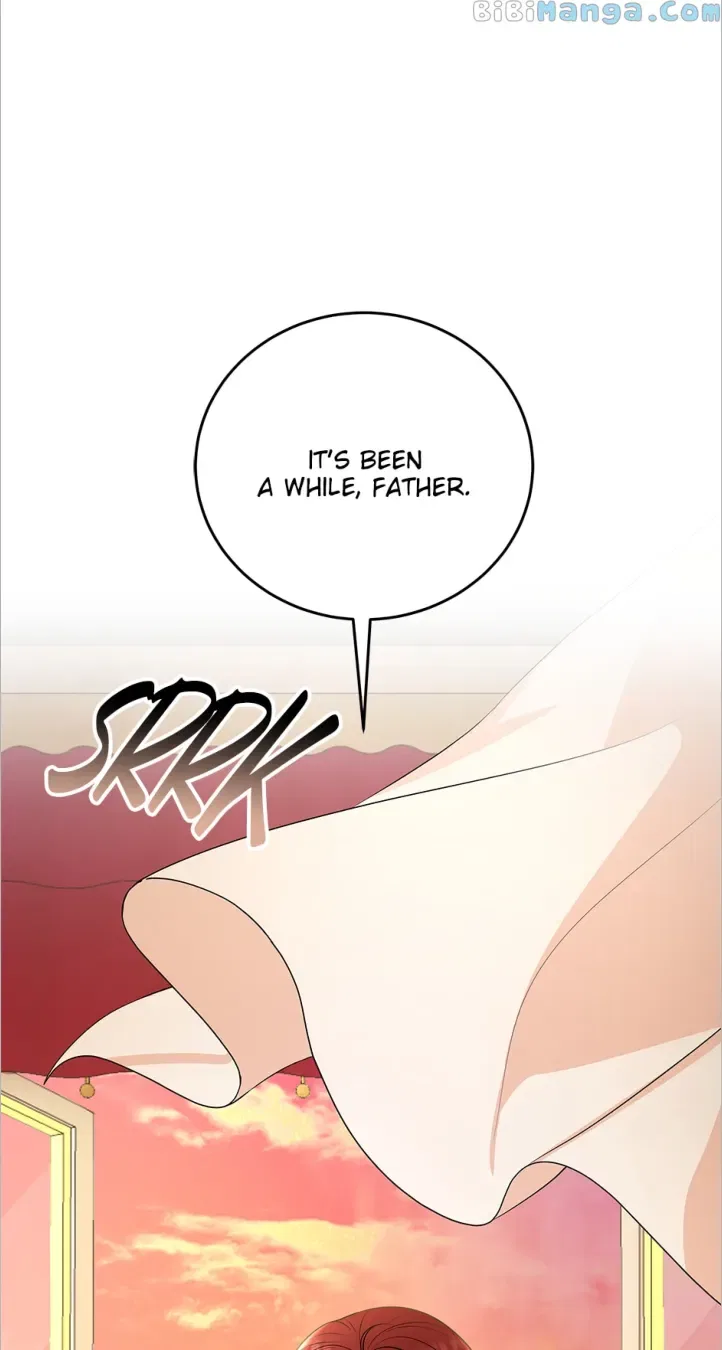 Resigning as the Villainess Chapter 82 – Page 65