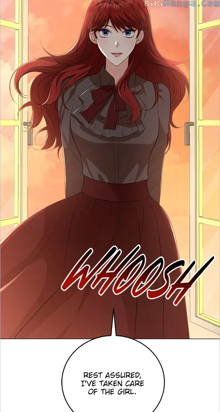 Resigning as the Villainess Chapter 82 – Page 66