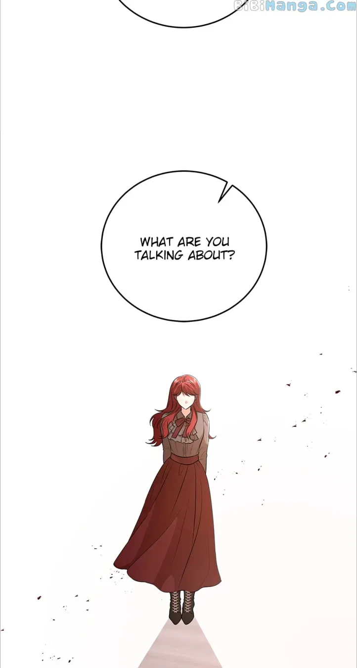 Resigning as the Villainess Chapter 82 – Page 67