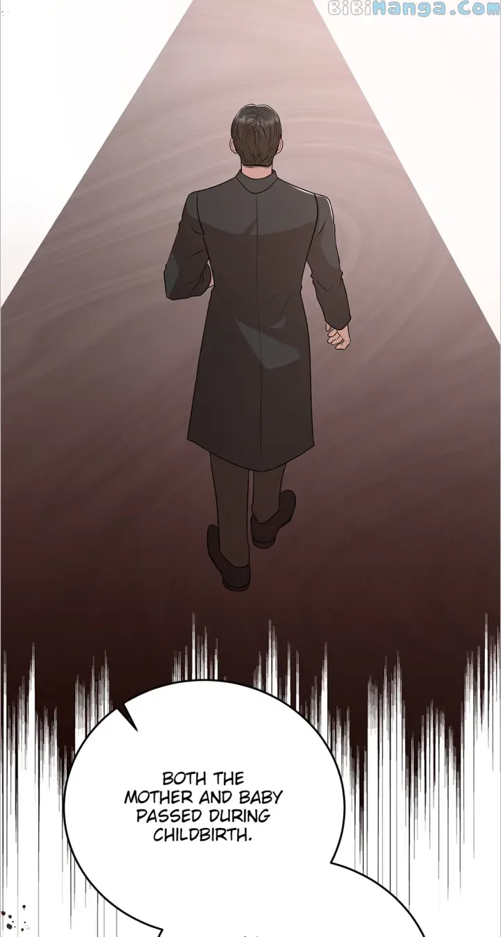 Resigning as the Villainess Chapter 82 – Page 68