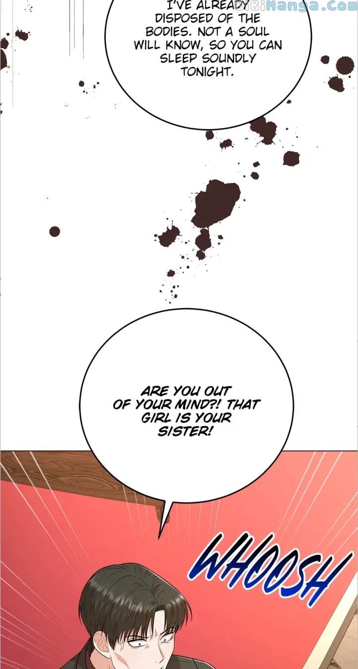 Resigning as the Villainess Chapter 82 – Page 69