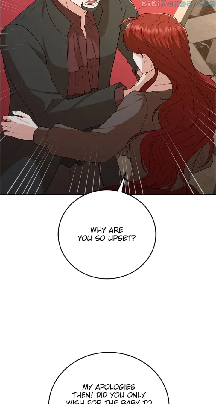 Resigning as the Villainess Chapter 82 – Page 70