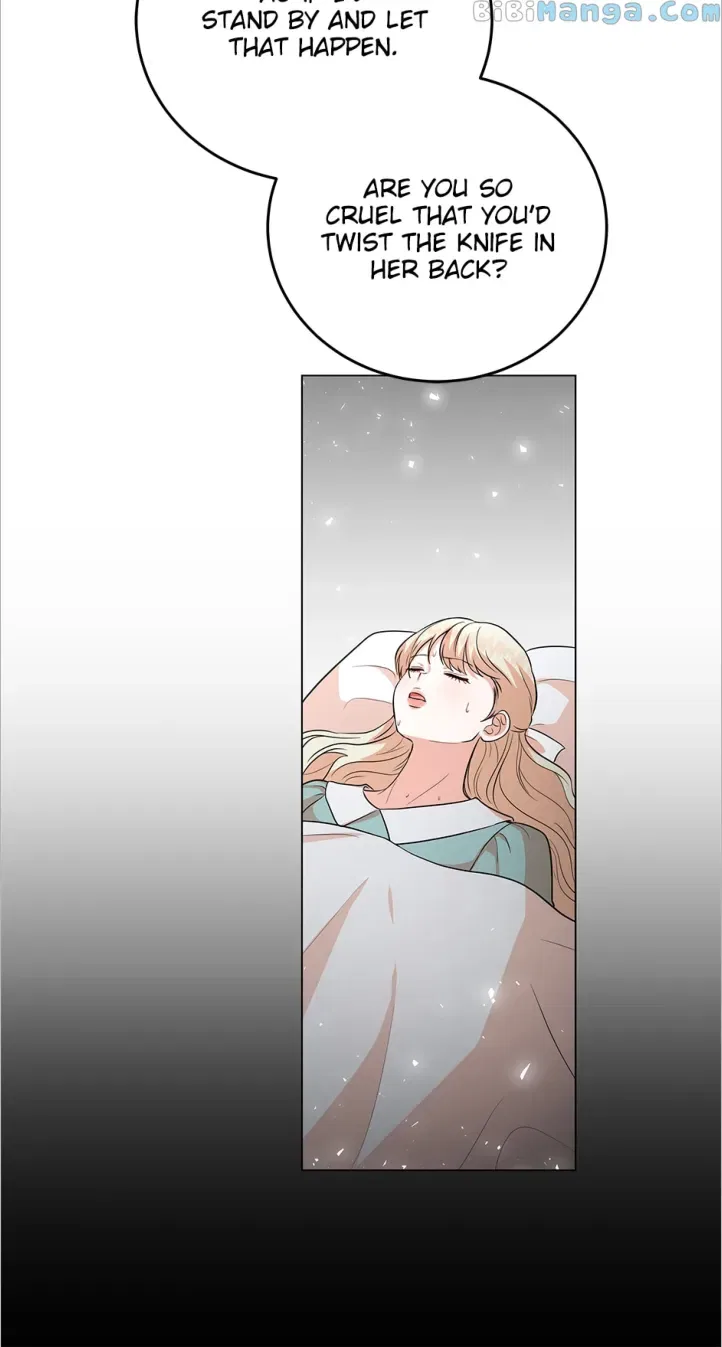 Resigning as the Villainess Chapter 82 – Page 72