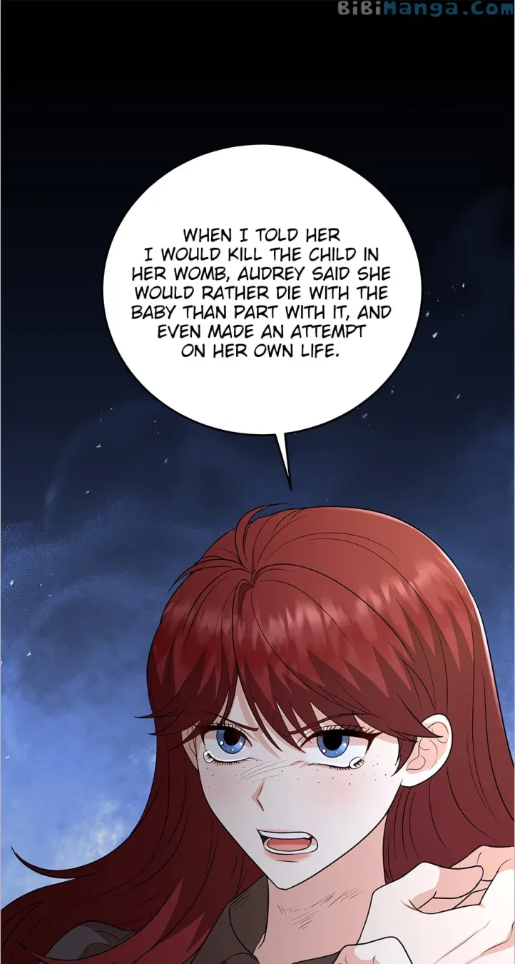 Resigning as the Villainess Chapter 82 – Page 73