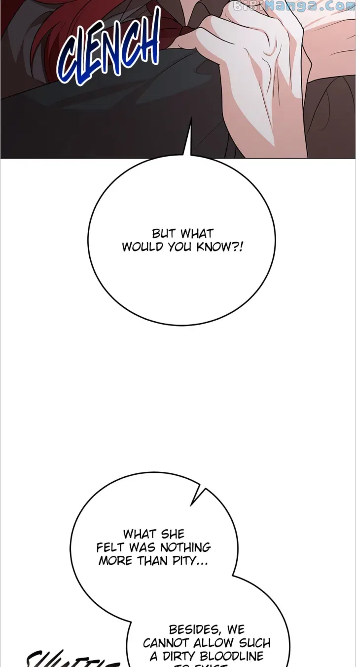 Resigning as the Villainess Chapter 82 – Page 74