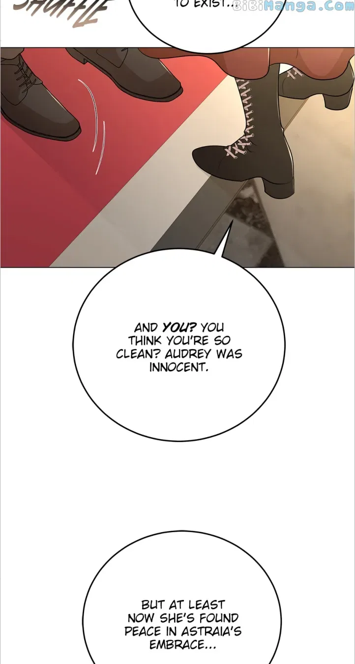 Resigning as the Villainess Chapter 82 – Page 75