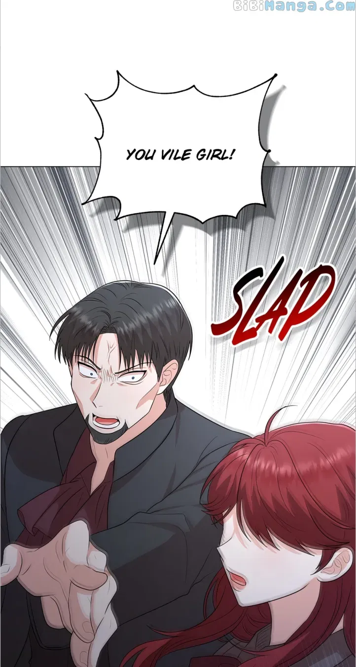 Resigning as the Villainess Chapter 82 – Page 77