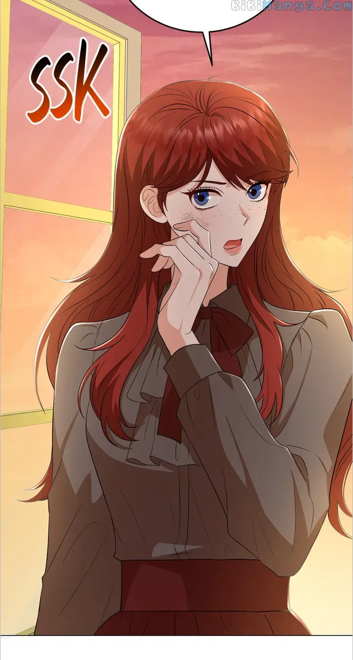 Resigning as the Villainess Chapter 82 – Page 80