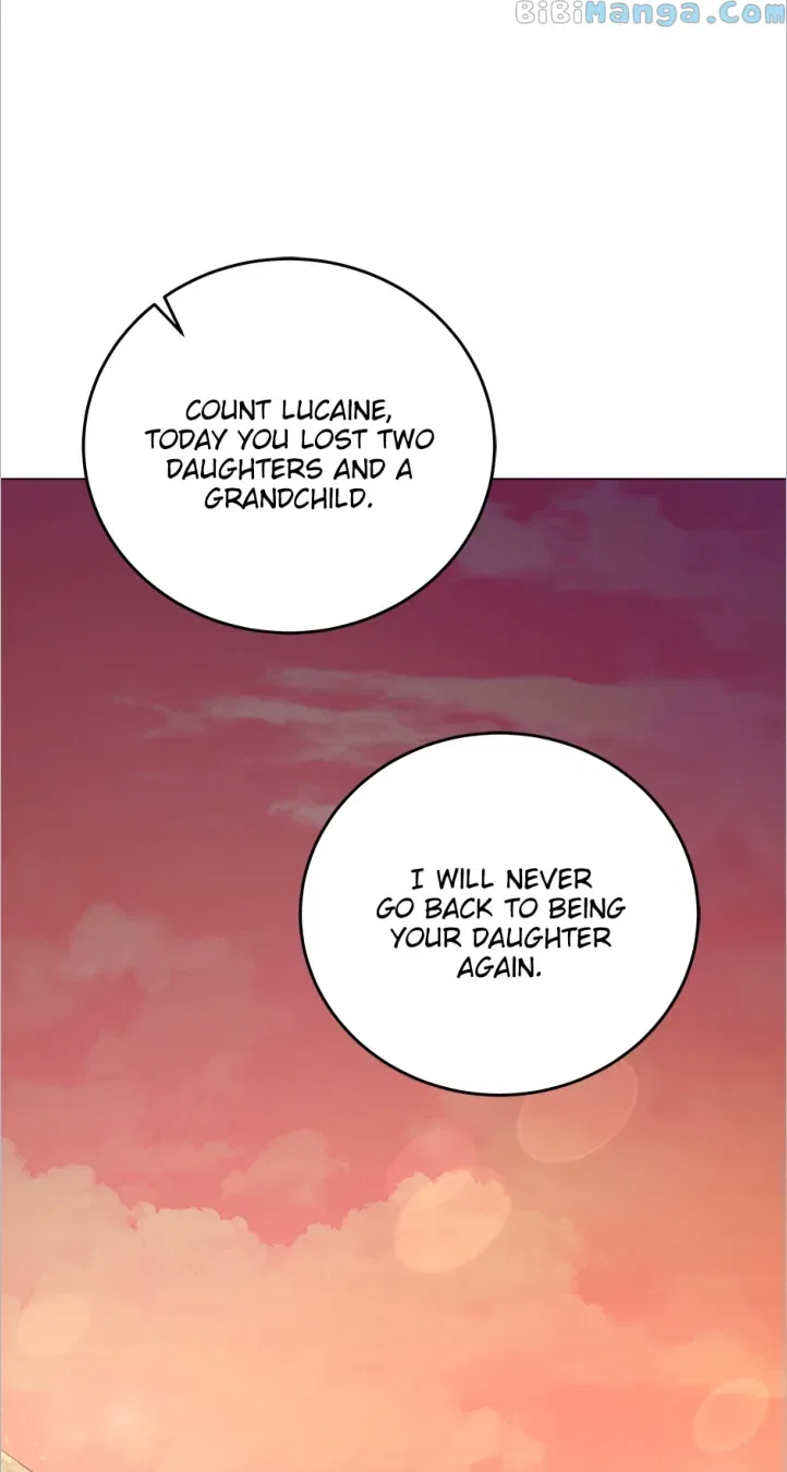 Resigning as the Villainess Chapter 82 – Page 81