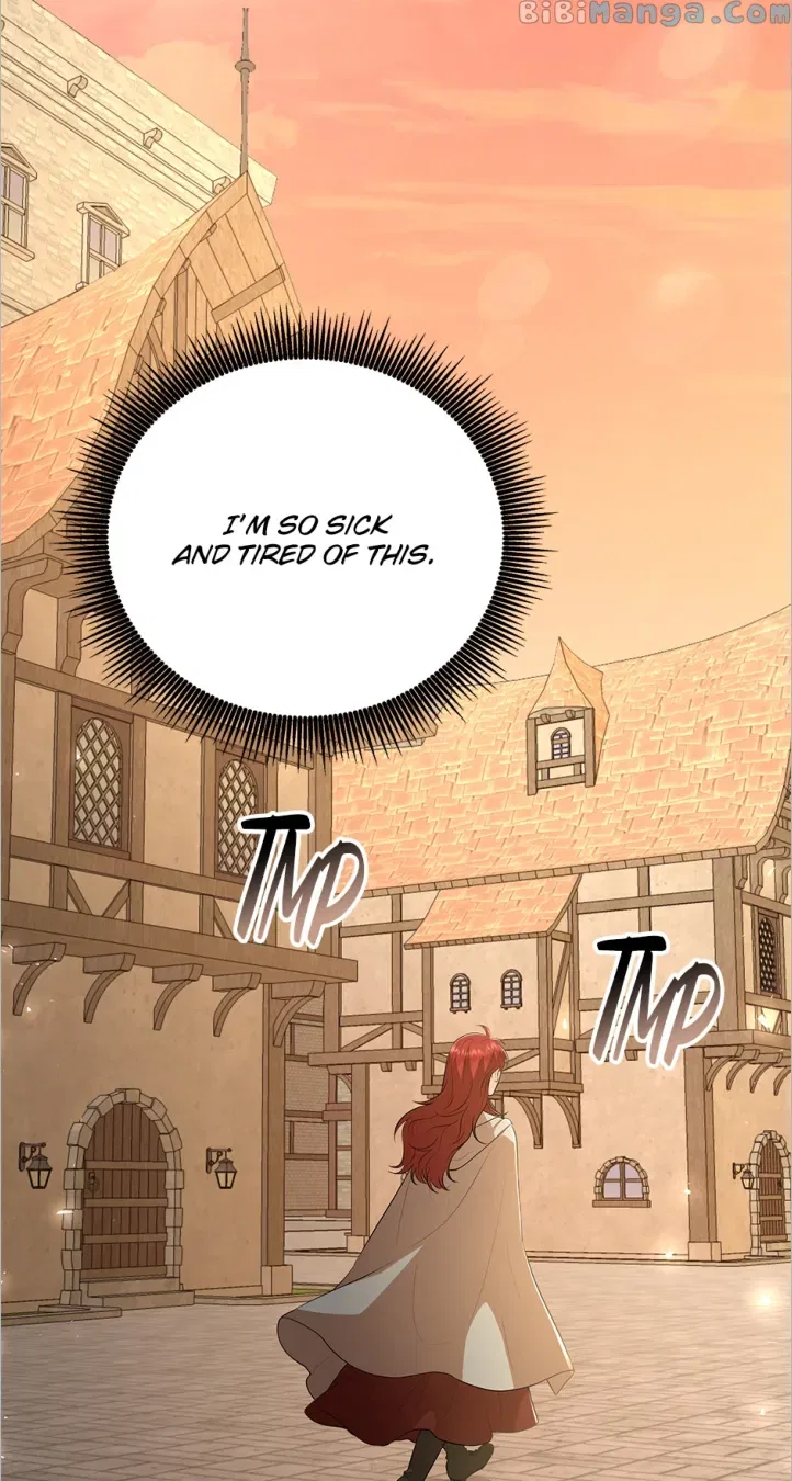 Resigning as the Villainess Chapter 82 – Page 82