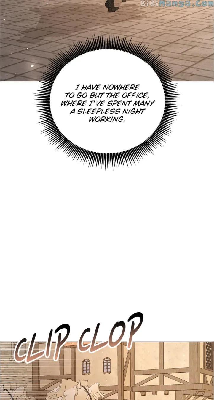 Resigning as the Villainess Chapter 82 – Page 83