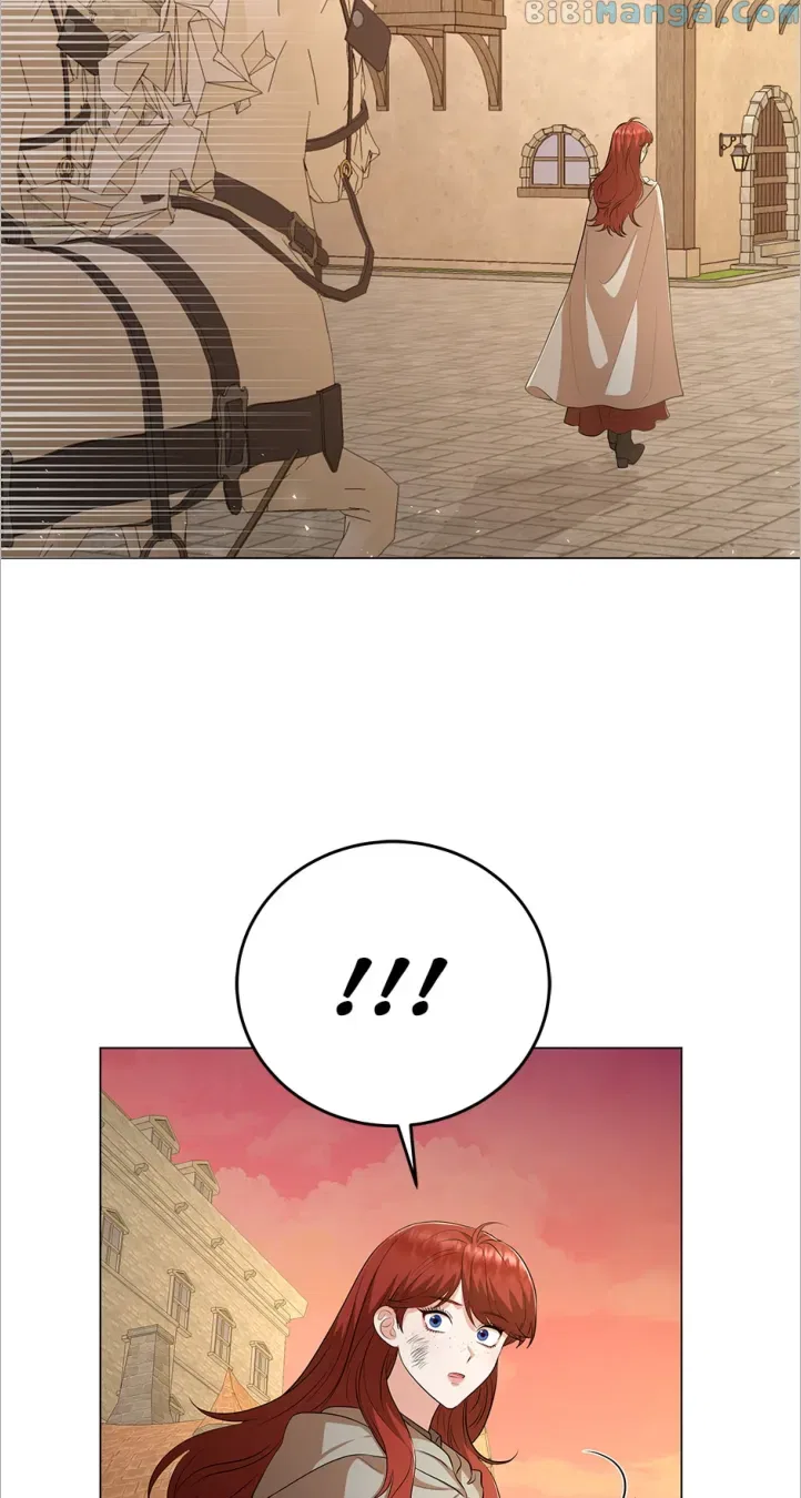 Resigning as the Villainess Chapter 82 – Page 84
