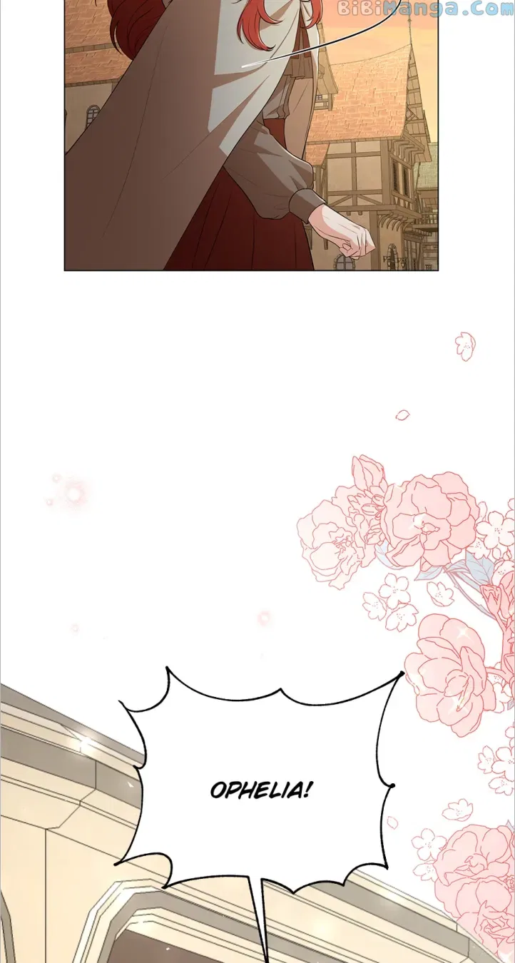 Resigning as the Villainess Chapter 82 – Page 85