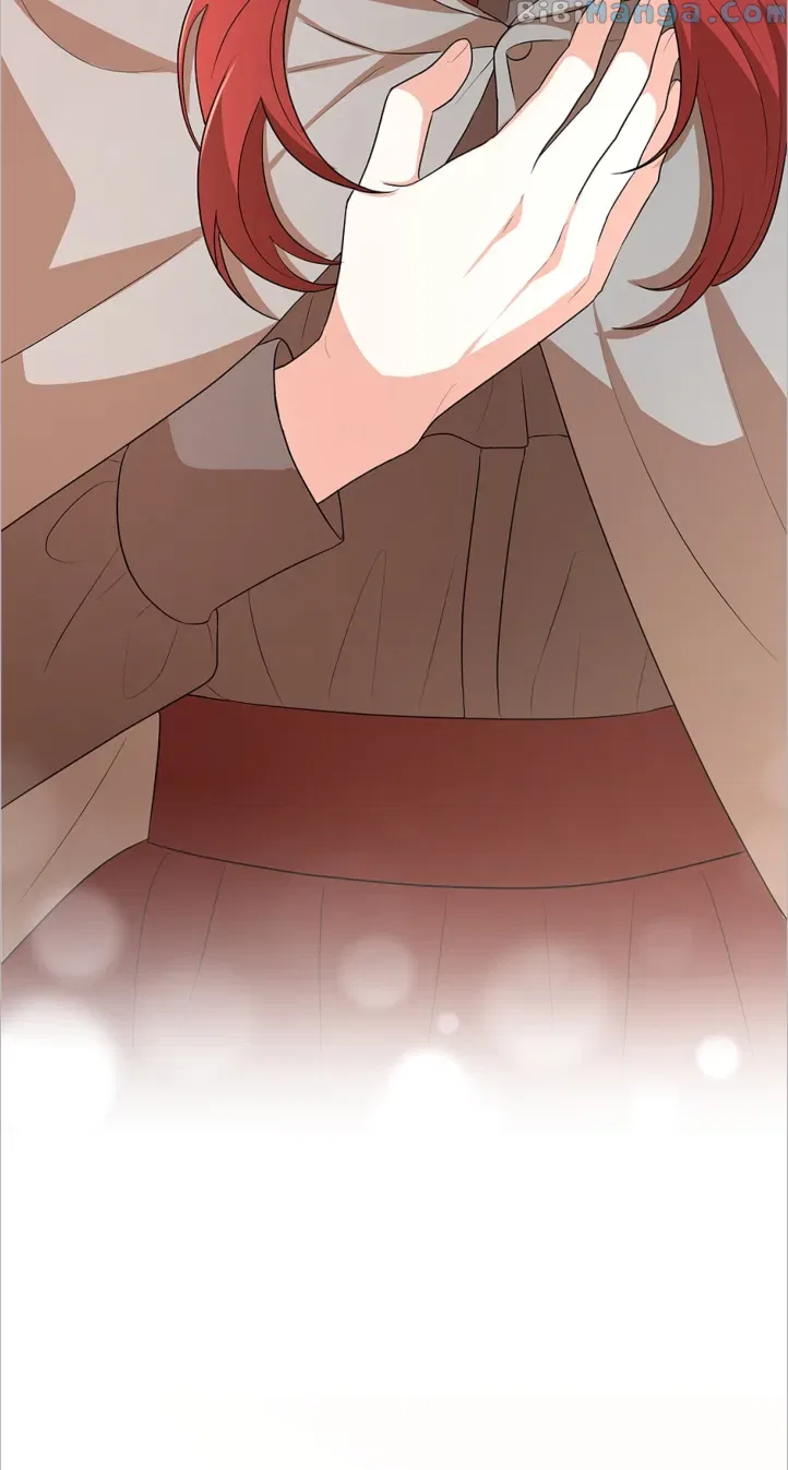 Resigning as the Villainess Chapter 82 – Page 88