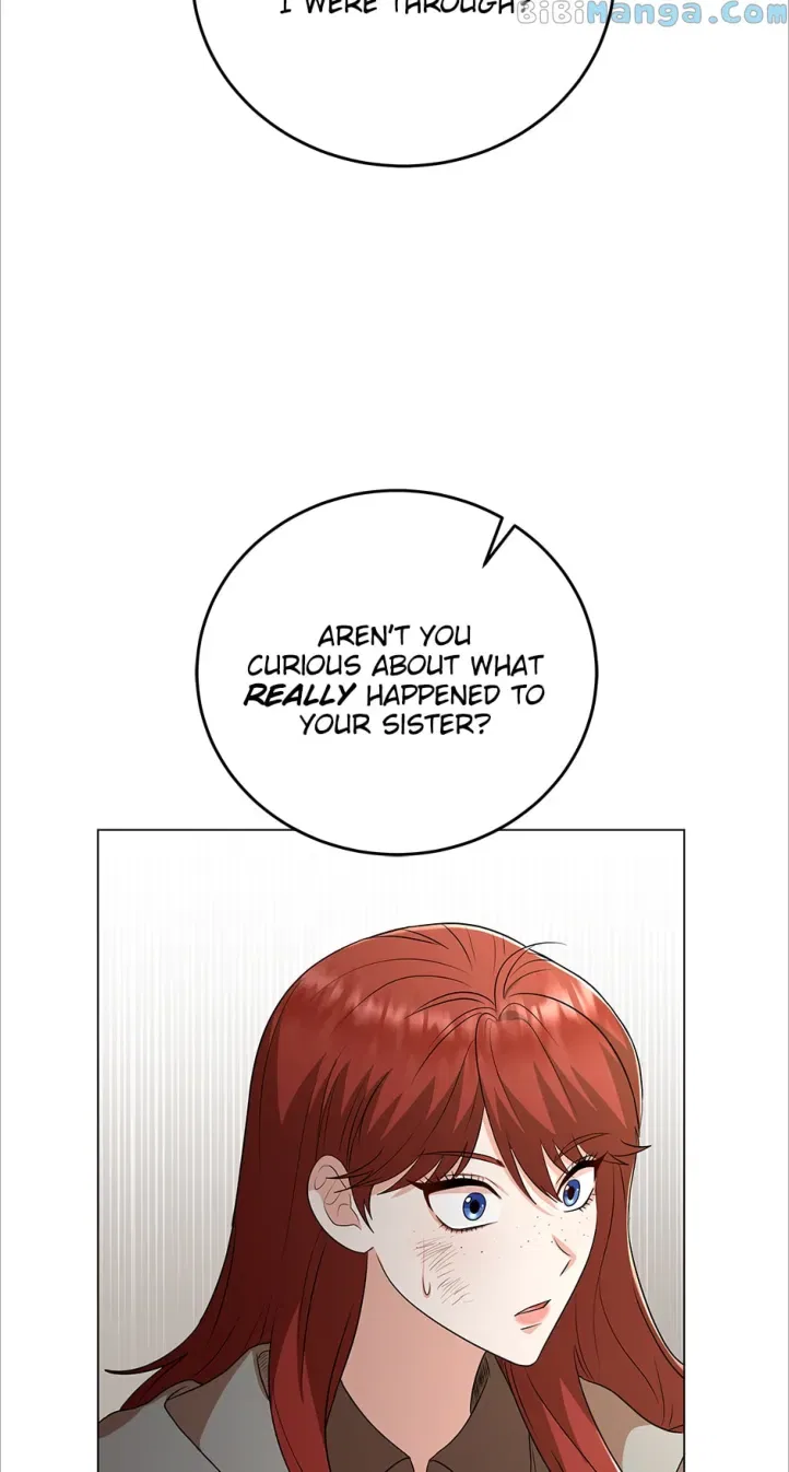 Resigning as the Villainess Chapter 82 – Page 90