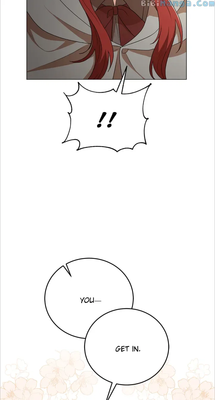 Resigning as the Villainess Chapter 82 – Page 91