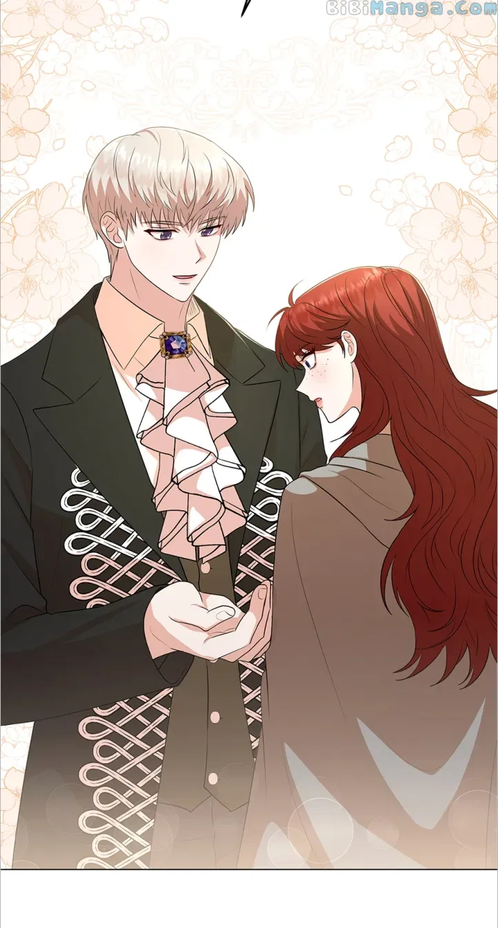 Resigning as the Villainess Chapter 82 – Page 92