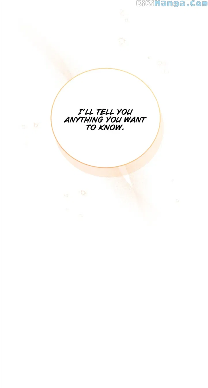 Resigning as the Villainess Chapter 82 – Page 93