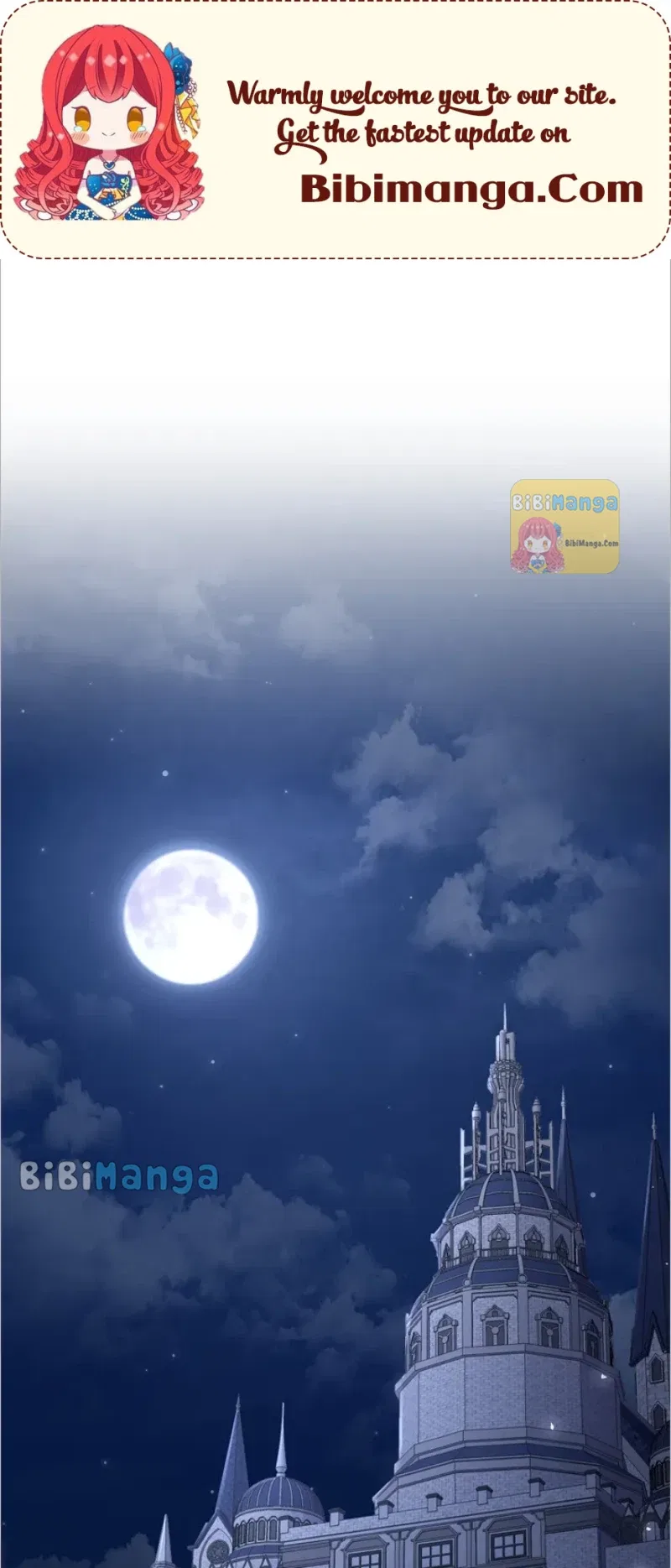 Resigning as the Villainess Chapter 81 – Page 2