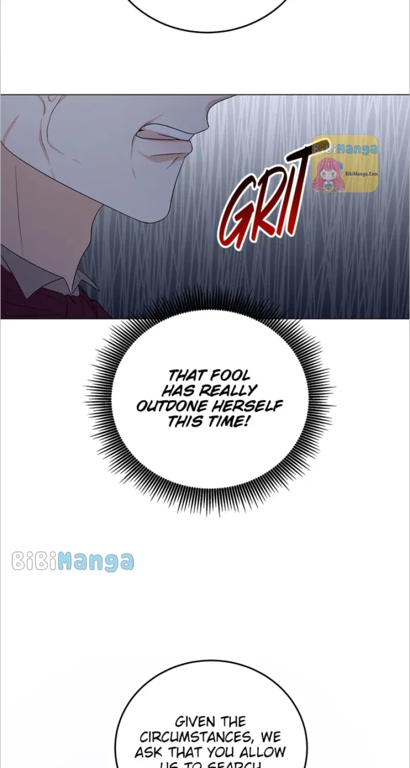 Resigning as the Villainess Chapter 81 – Page 16