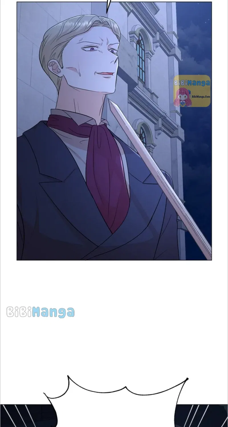 Resigning as the Villainess Chapter 81 – Page 22