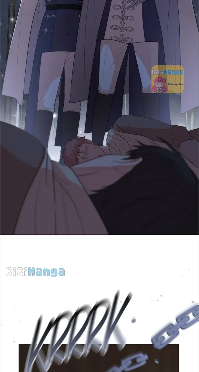Resigning as the Villainess Chapter 81 – Page 30