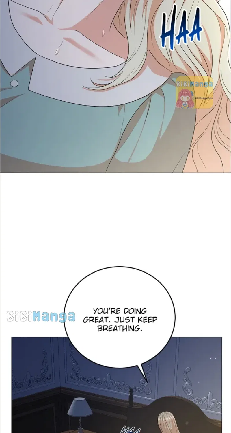 Resigning as the Villainess Chapter 81 – Page 39