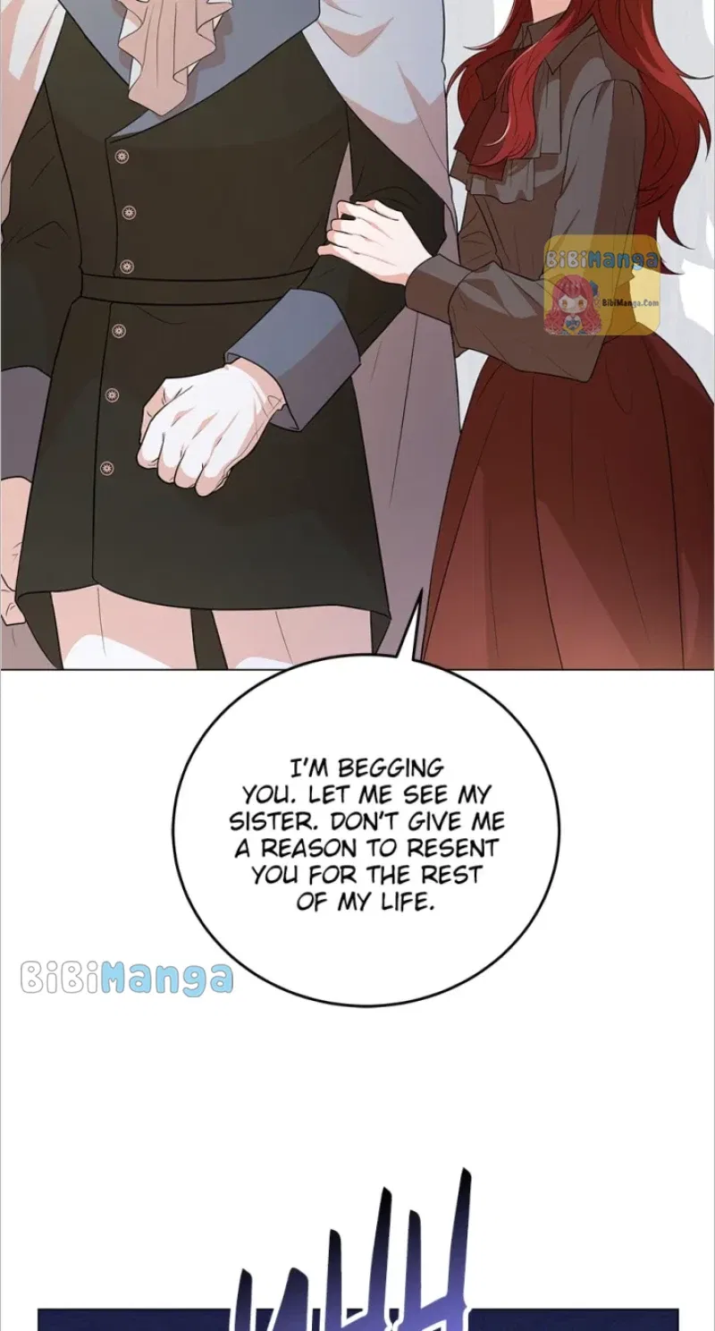 Resigning as the Villainess Chapter 81 – Page 55