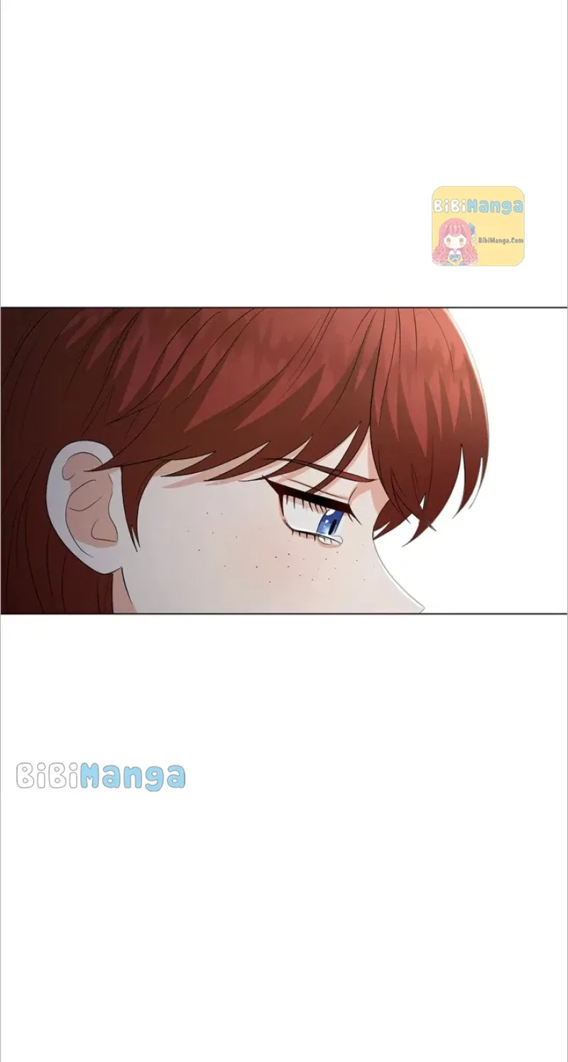 Resigning as the Villainess Chapter 81 – Page 58