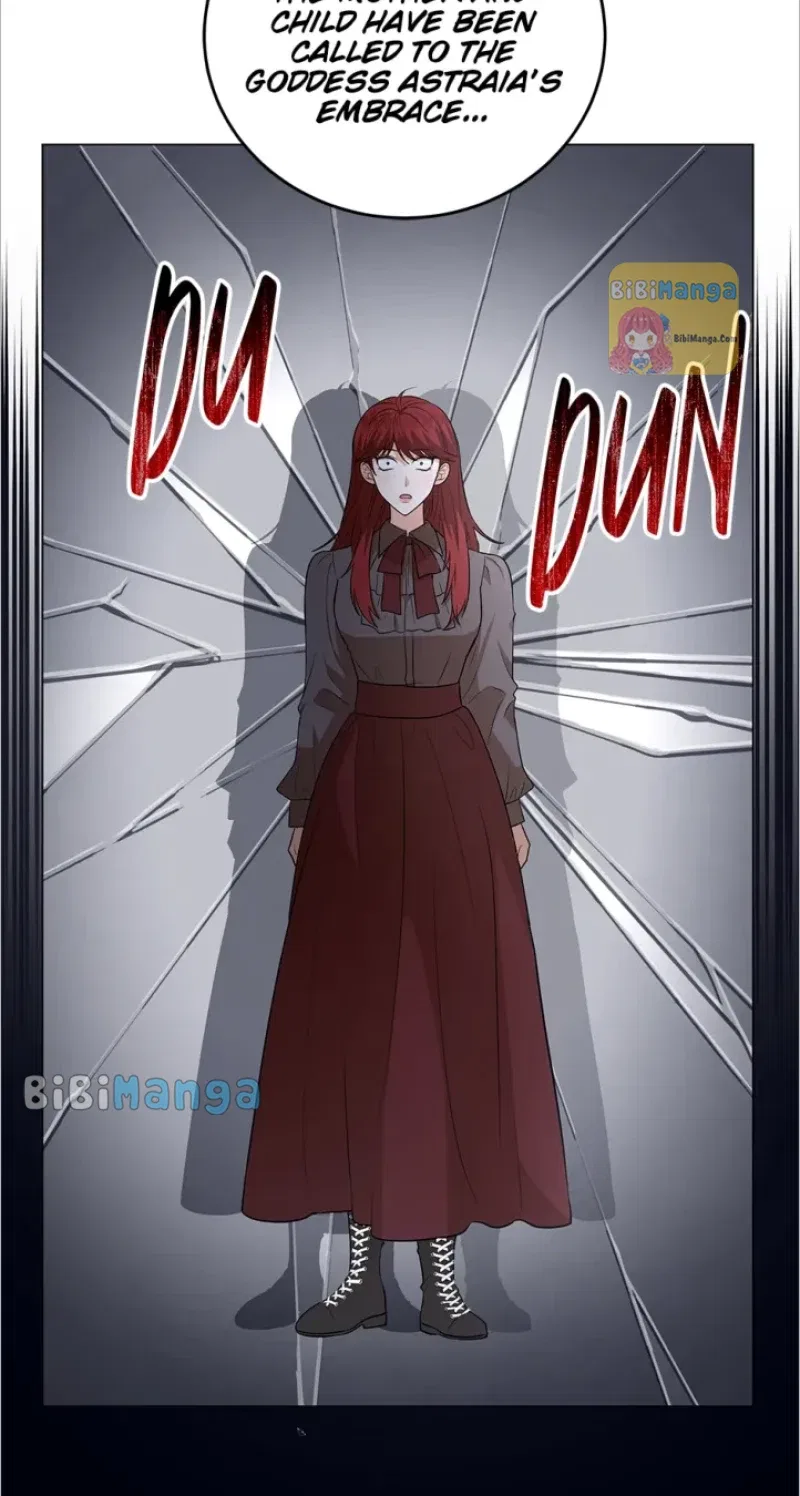 Resigning as the Villainess Chapter 81 – Page 61
