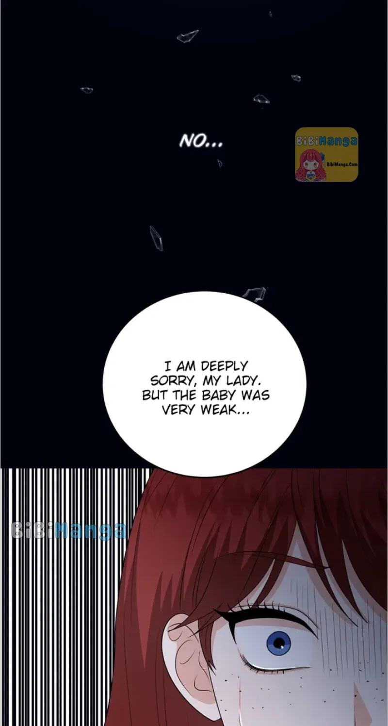 Resigning as the Villainess Chapter 81 – Page 62