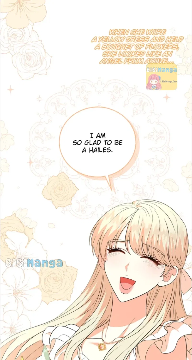 Resigning as the Villainess Chapter 81 – Page 64