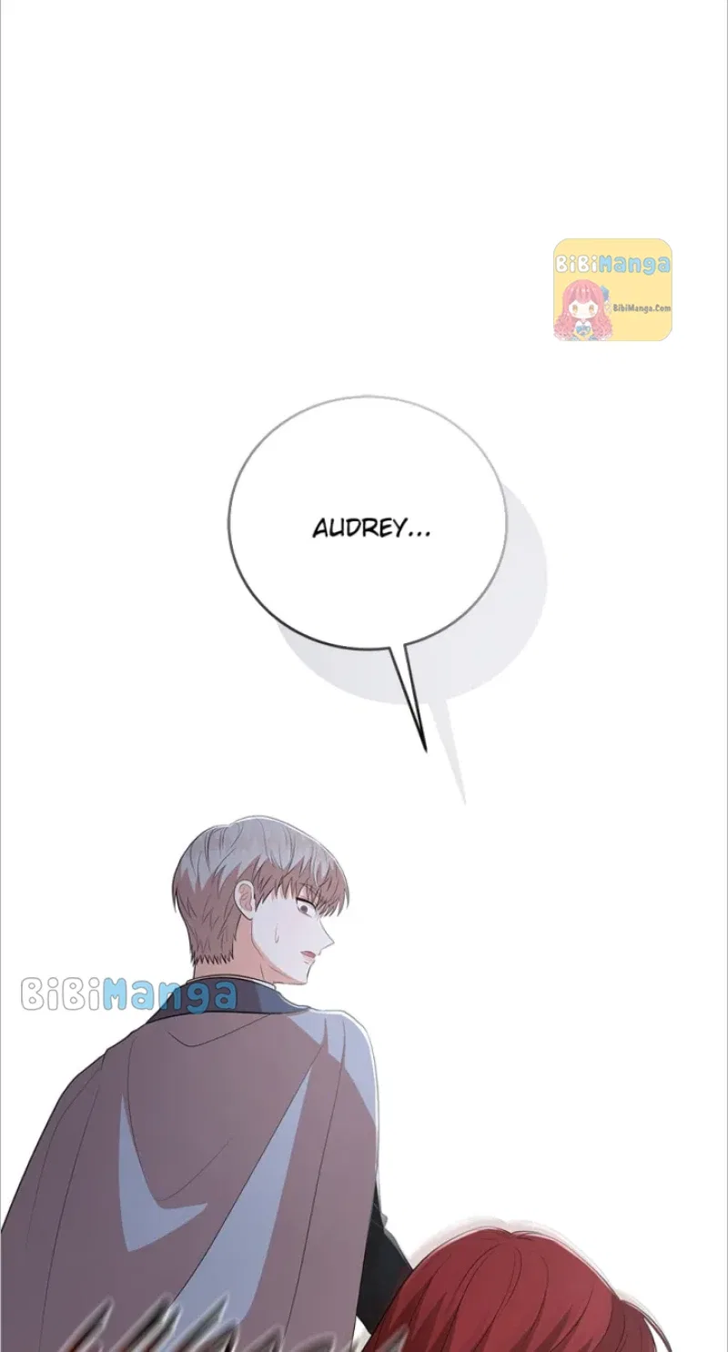 Resigning as the Villainess Chapter 81 – Page 66