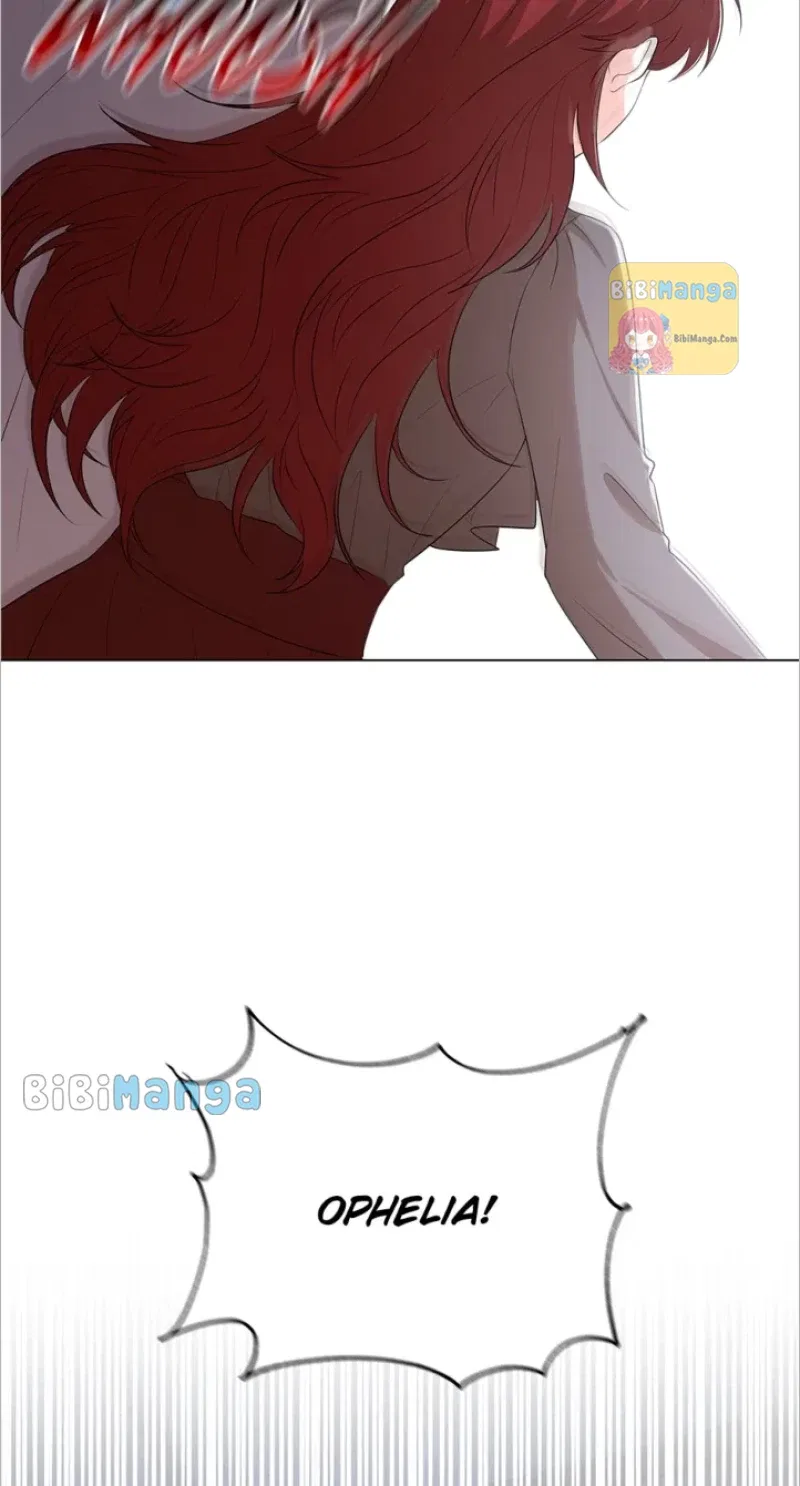 Resigning as the Villainess Chapter 81 – Page 67
