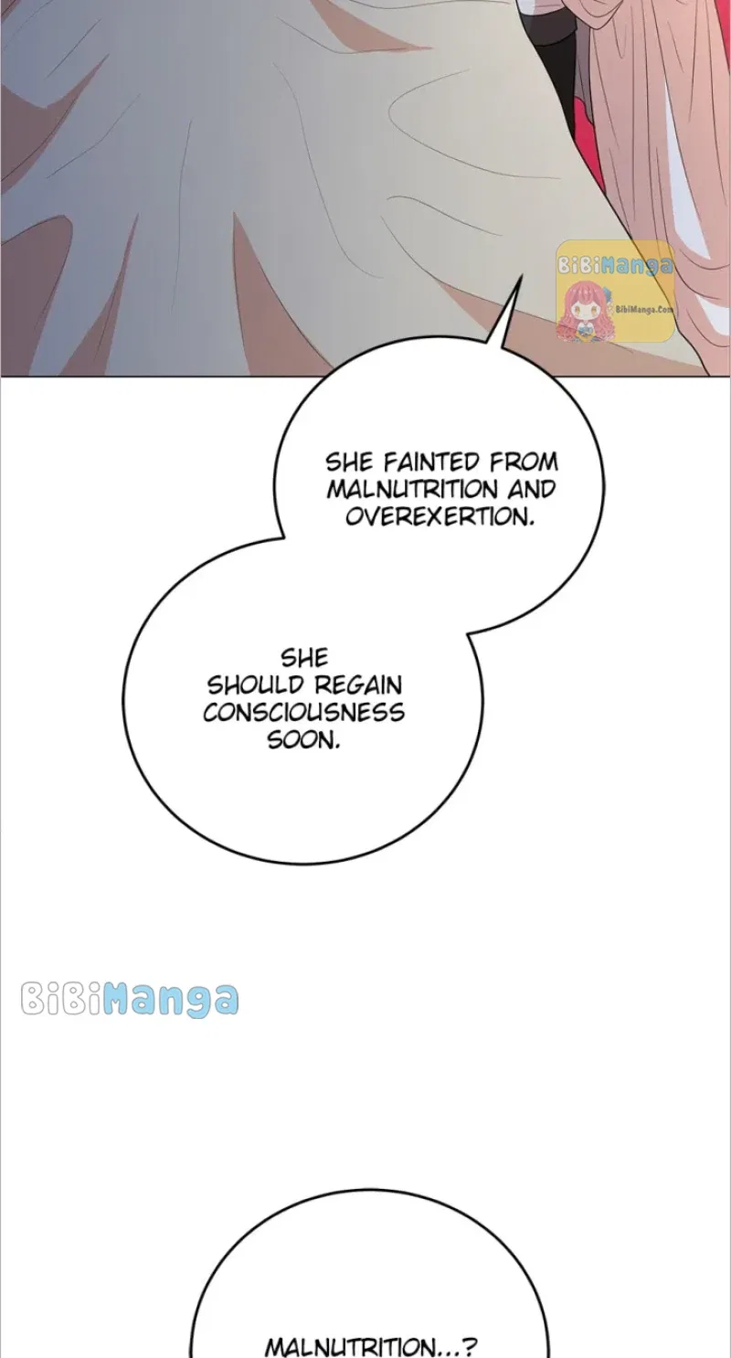 Resigning as the Villainess Chapter 81 – Page 72
