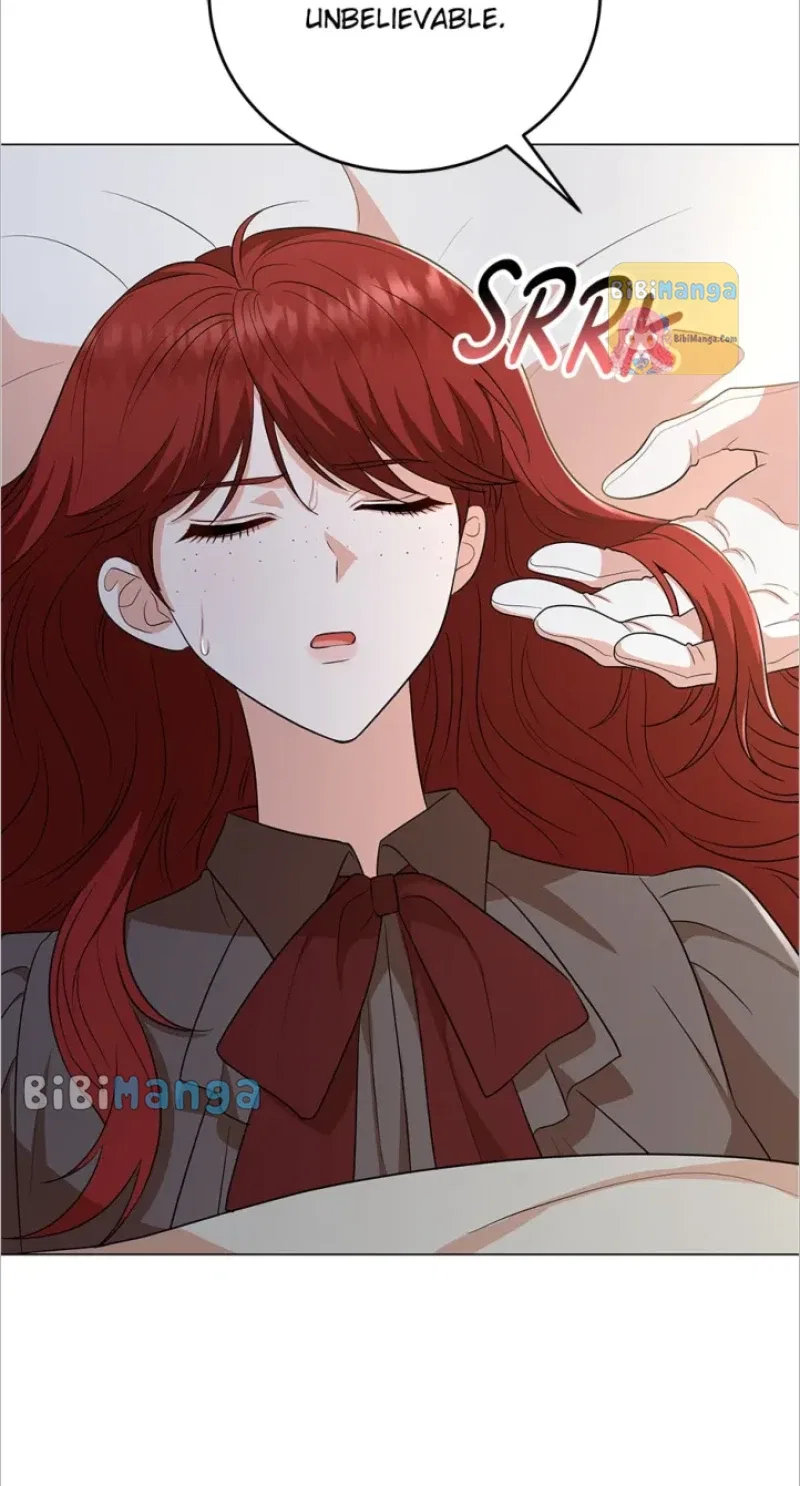 Resigning as the Villainess Chapter 81 – Page 73
