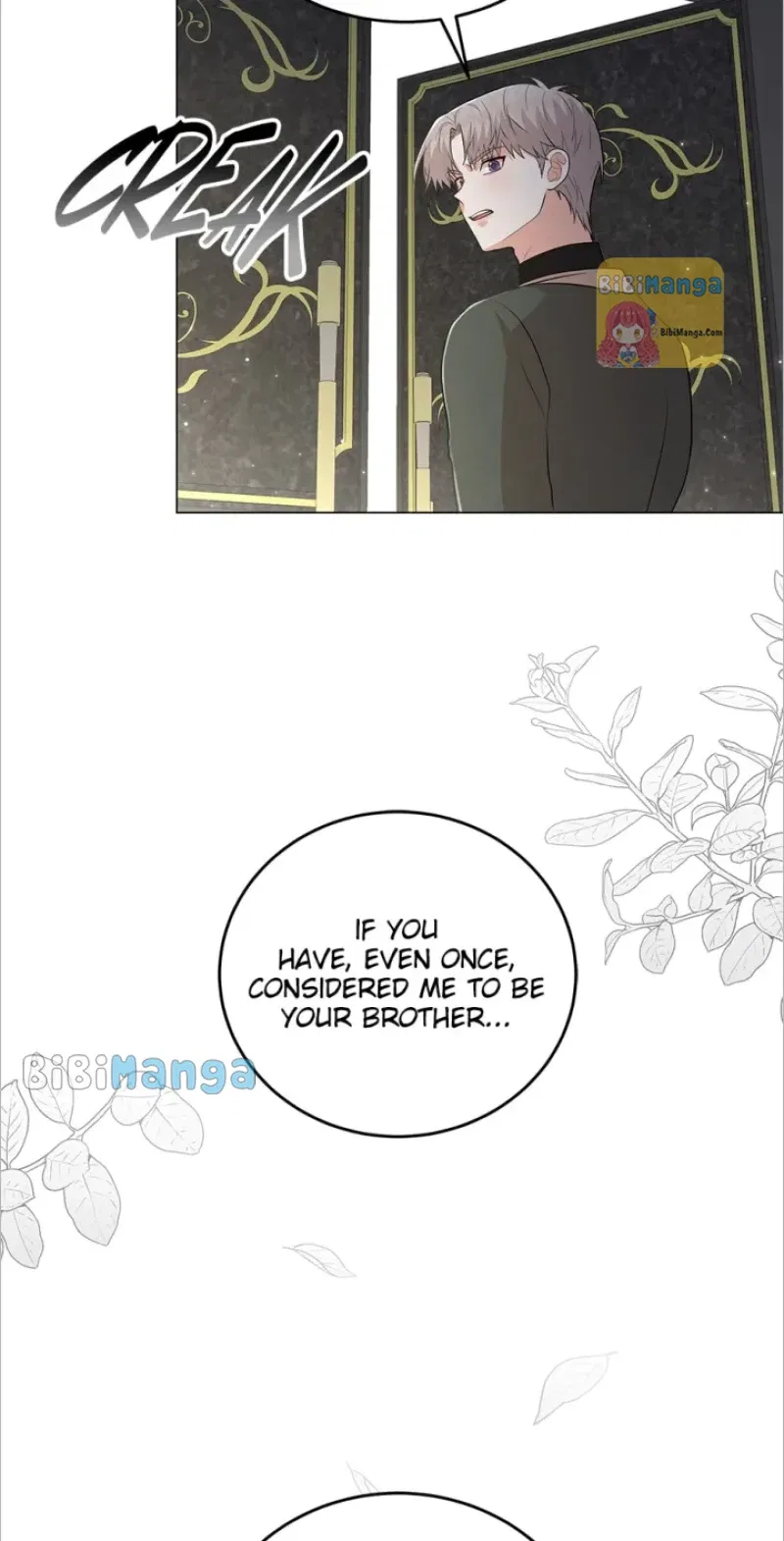 Resigning as the Villainess Chapter 81 – Page 79