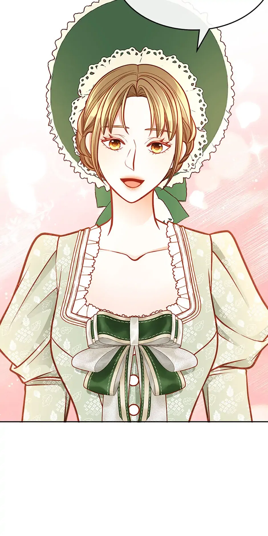 The Duchess’s Secret Dressing Room Chapter 125 – Page 7