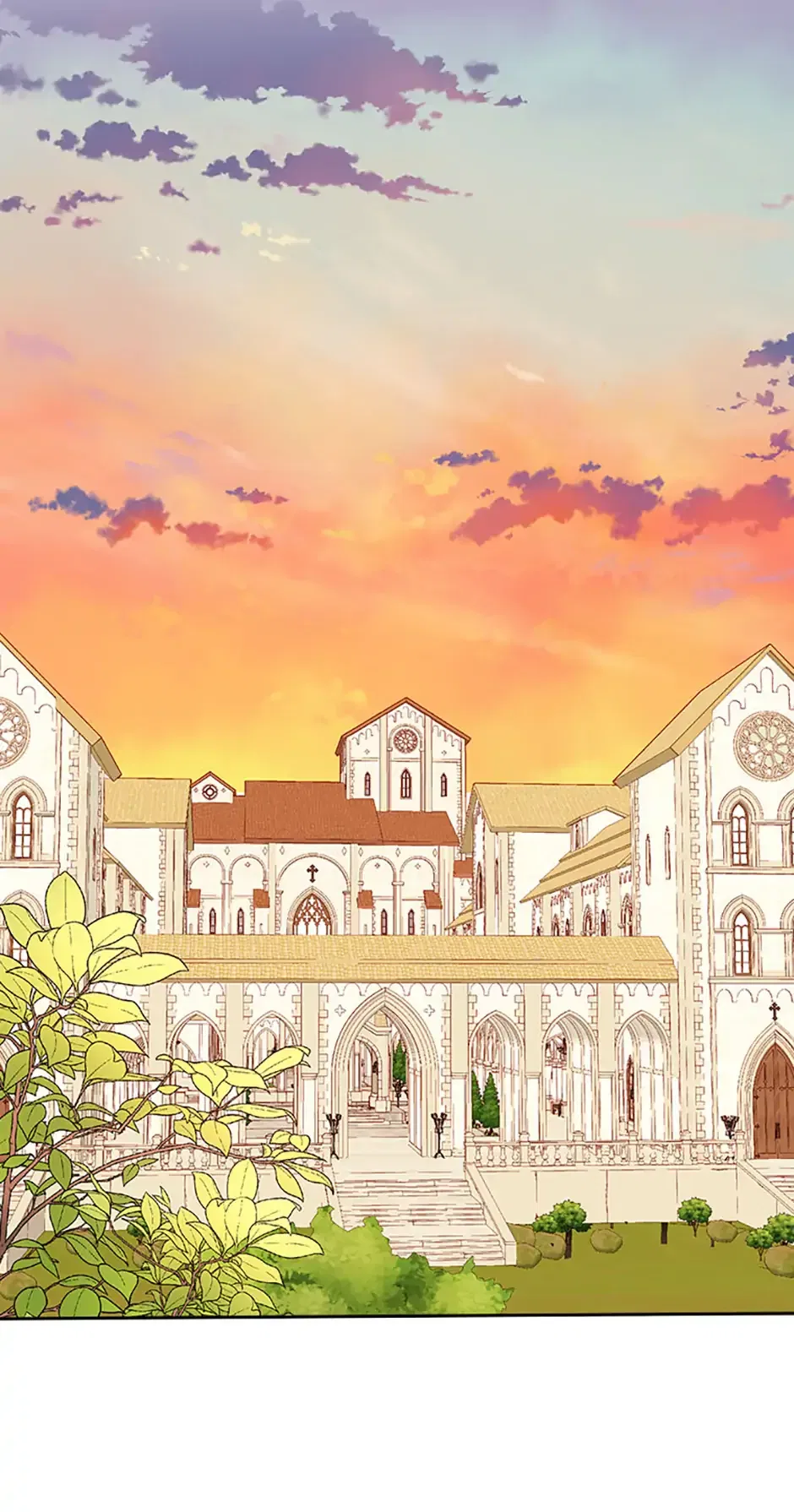 The Duchess’s Secret Dressing Room Chapter 125 – Page 66