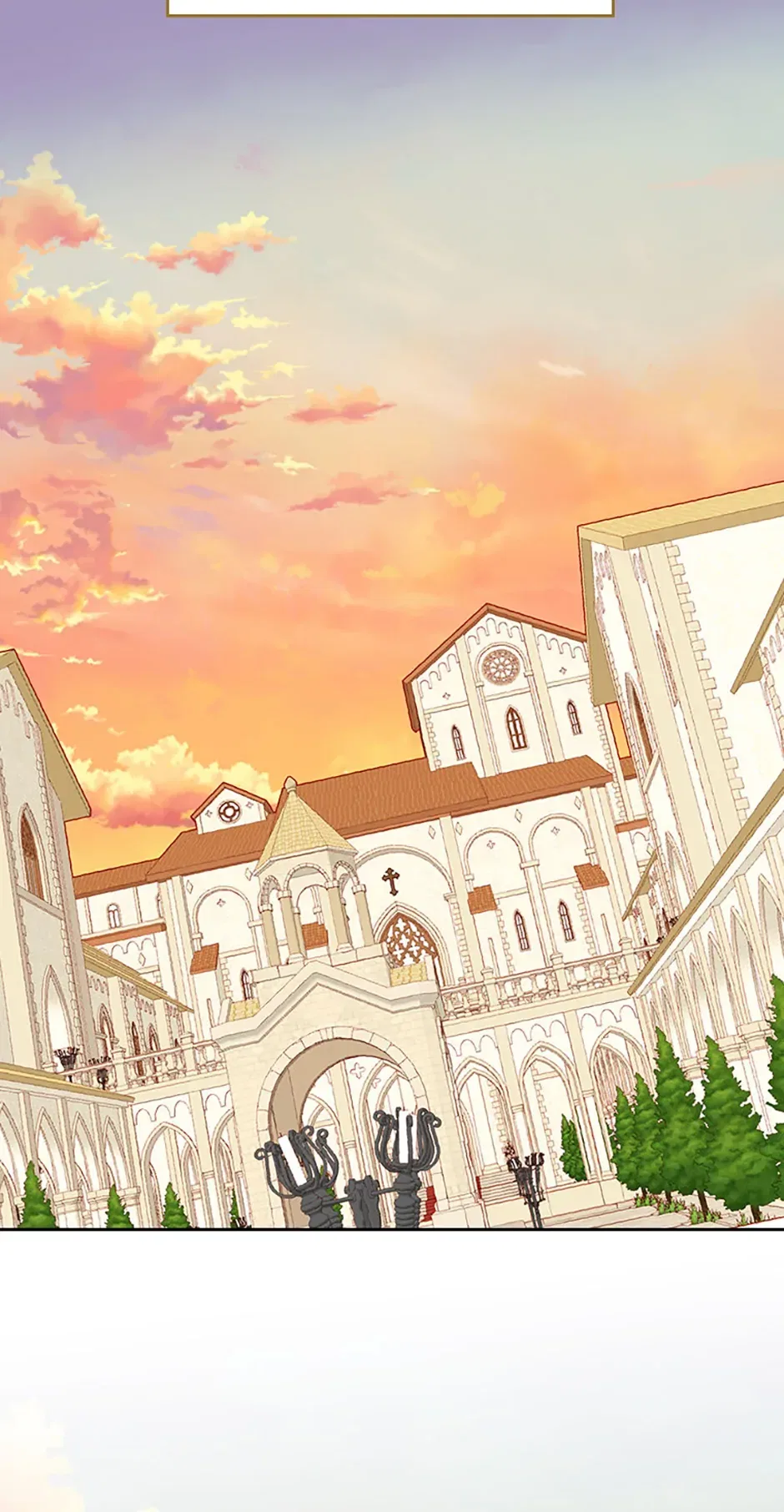 The Duchess’s Secret Dressing Room Chapter 125 – Page 69