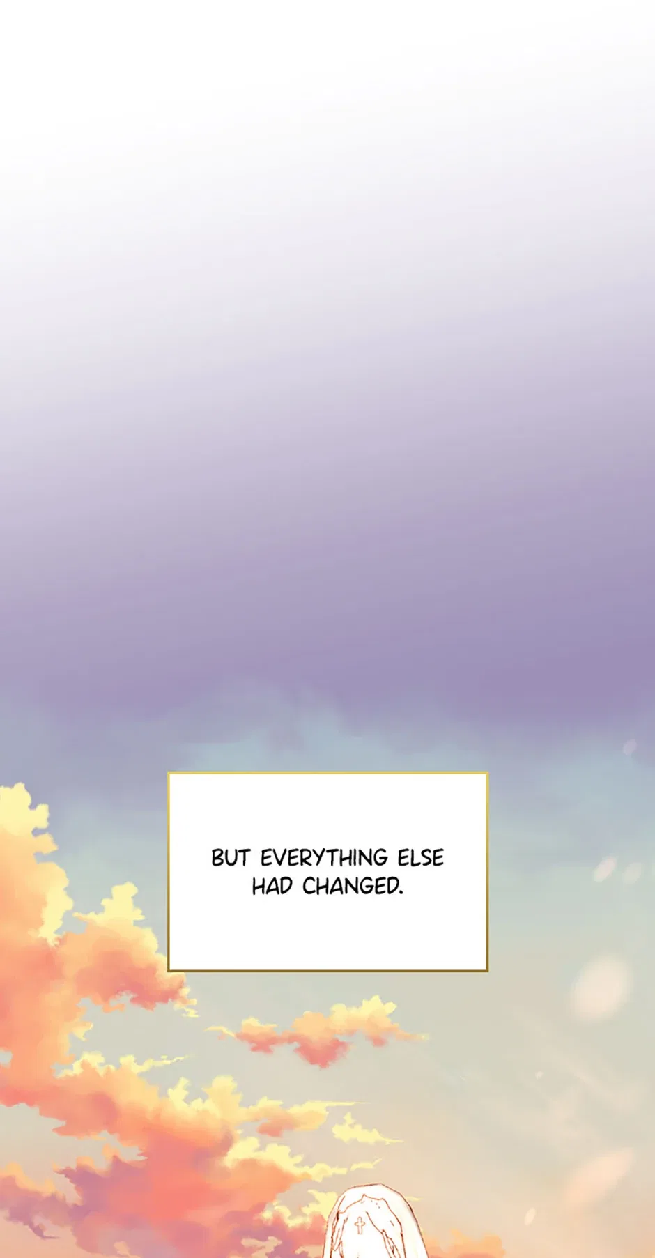 The Duchess’s Secret Dressing Room Chapter 125 – Page 78