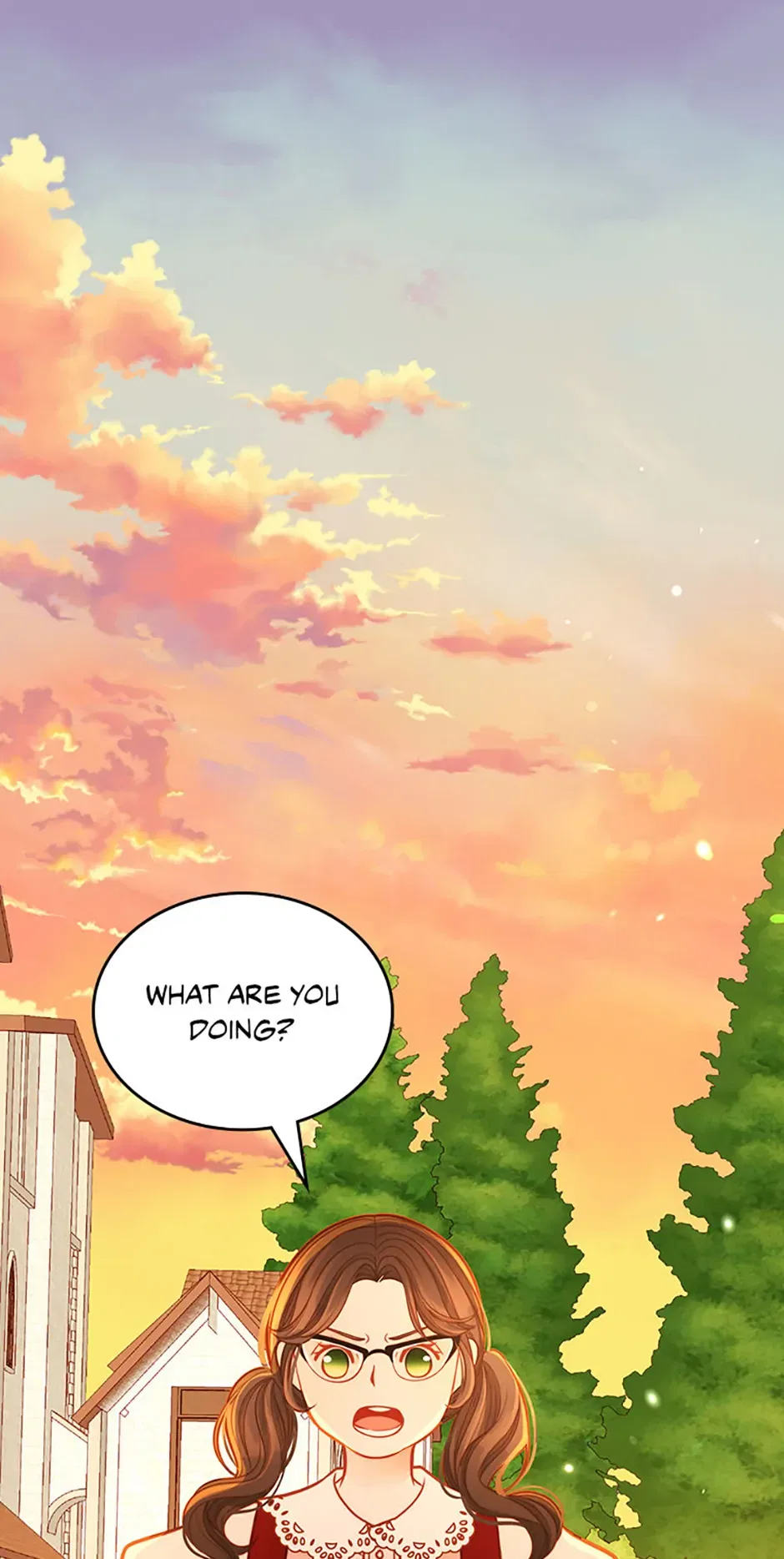 The Duchess’s Secret Dressing Room Chapter 125 – Page 86
